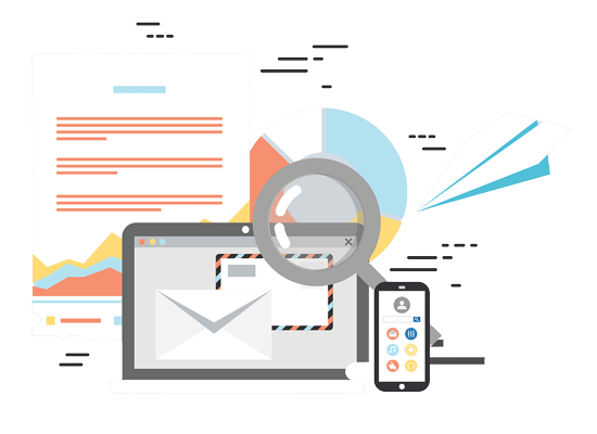 Brandlift Group Kft. Creative Digital Agency